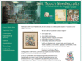 softtouchneedlecrafts.co.uk