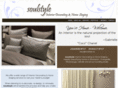 soulstyle.ca