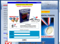 speedreadingbooster.com