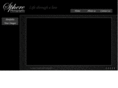 spherephotographic.com