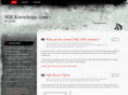 sqlknowledge.com