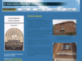 stannsalumniofdallas.org