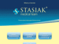 stasiak-med.pl