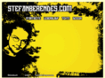 stefanberendes.com