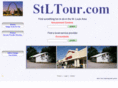 stltour.com