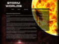 stormplanets.com