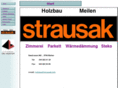 strausak.info