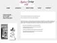 styleandorder4u.com