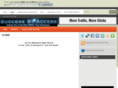 successbyaccess.com