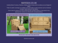 suites2u.co.uk