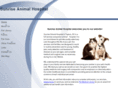 sunriseanimalhospital.com