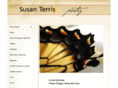 susanterris.com