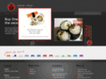 sushithairaleigh.com