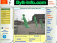 sylt-info.com