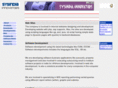 sysindiainnovators.com