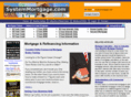 systemmortgage.com