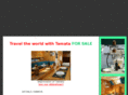 tamata.org