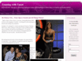 tarynbagrosky.com