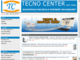 tecnocenter-rieti.com