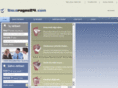 telepages24.com
