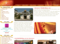 thaisilkvillage.com