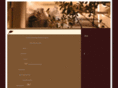 the-ava.net