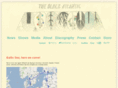 theblackatlantic.com