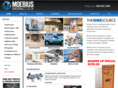 thedigitalonesource.com