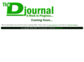 thedjournal.com