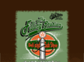 thefillingstationdeli.com