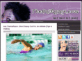 thehairrazor.com