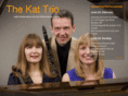 thekattrio.net