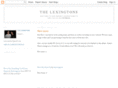 thelexingtons.net