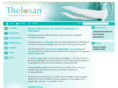 thelosan.com