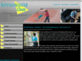 theservicemaster.com