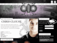 thesoundsyndicate.com