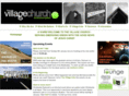 thevillagechurch.co.uk