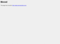 thordisbjornsdottir.com