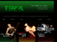 timelinegfx.com