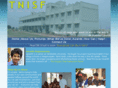 tnisf.org