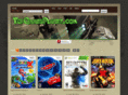topgamesplanet.com