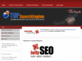 topsearchengine.it