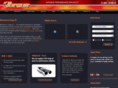 torque-gt.com