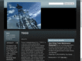 towercommunications.info