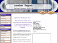 transactionkw.com
