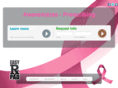 transfermyrx.com