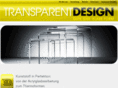 transparentdesign.at