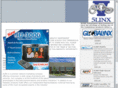 triplemyincome.com