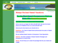 trips2hawaii.com