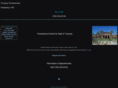 tuscanyforeclosures.com